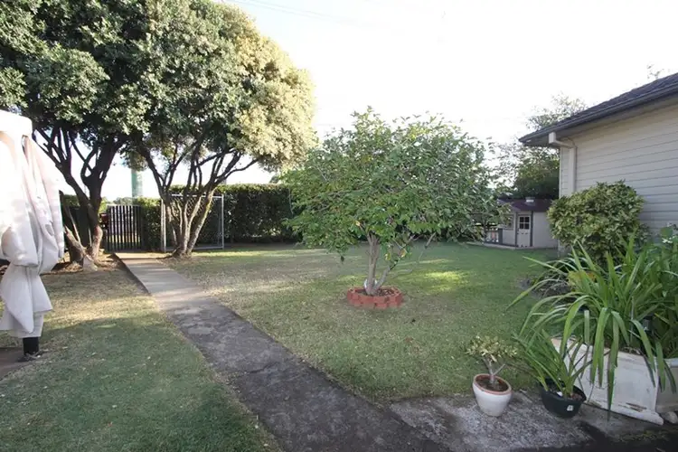 Fifth view of Homely house listing, 555 The Horsley Drive, Smithfield NSW 2164