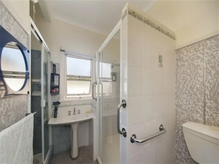 Seventh view of Homely house listing, 3 Vincent Crescent, Canley Vale NSW 2166