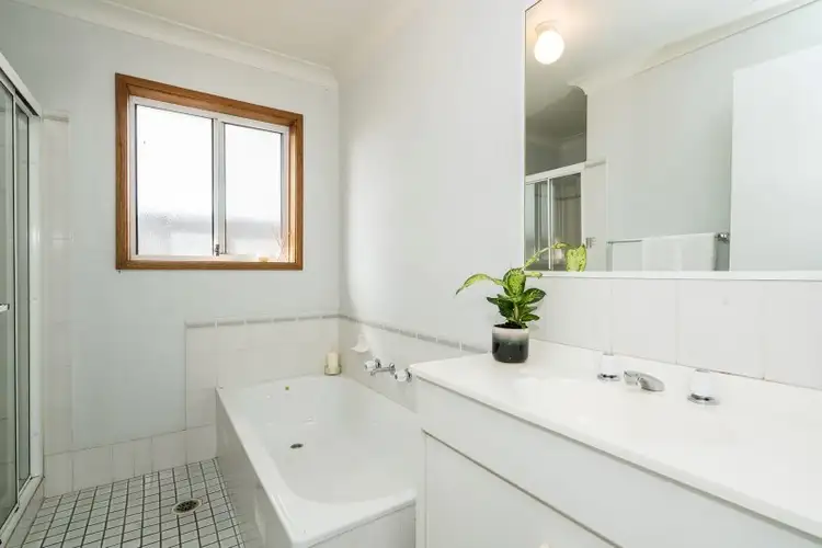 Seventh view of Homely house listing, 132 Harbord Street, Bonnells Bay NSW 2264
