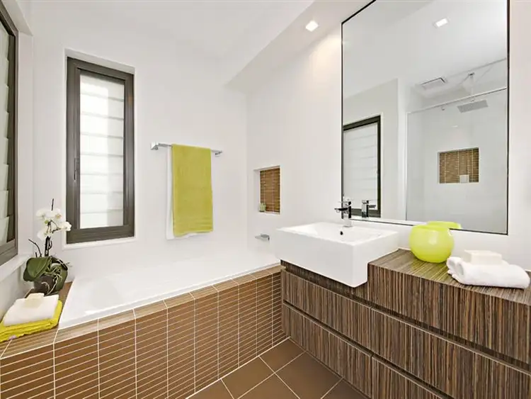 Sixth view of Homely house listing, 10 Charles Street, Marrickville NSW 2204