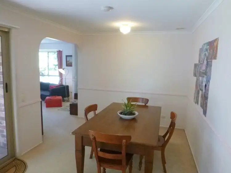 Fourth view of Homely house listing, 31 Centenary Drive, Maleny QLD 4552