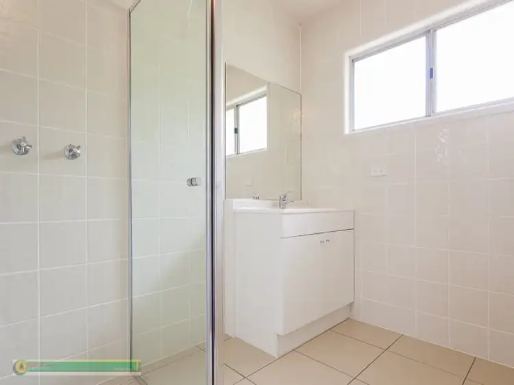 Fifth view of Homely house listing, 8 Callitris Street, Acacia Ridge QLD 4110