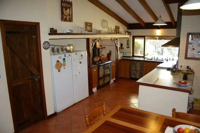 Sixth view of Homely rural property listing, Address available on request