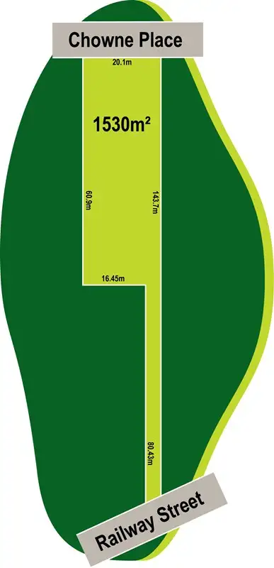 5 Chowne Place, Yennora NSW 2161