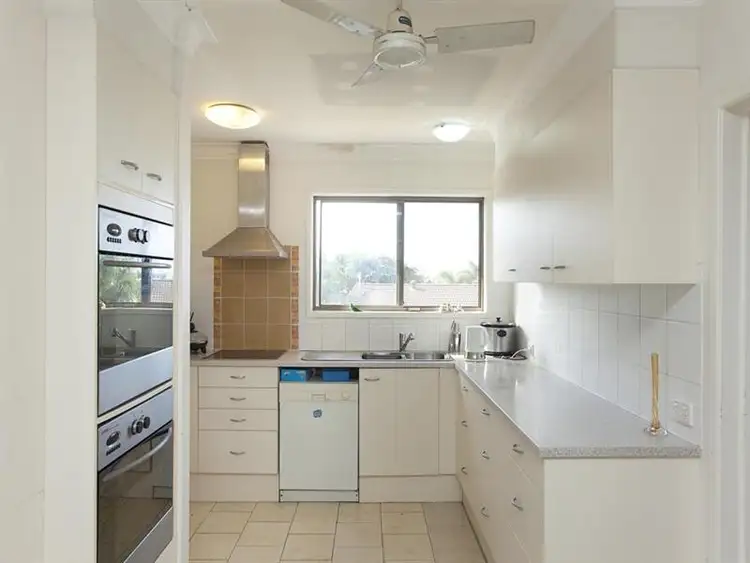 Fourth view of Homely house listing, 45 Banwell Street, Carindale QLD 4152