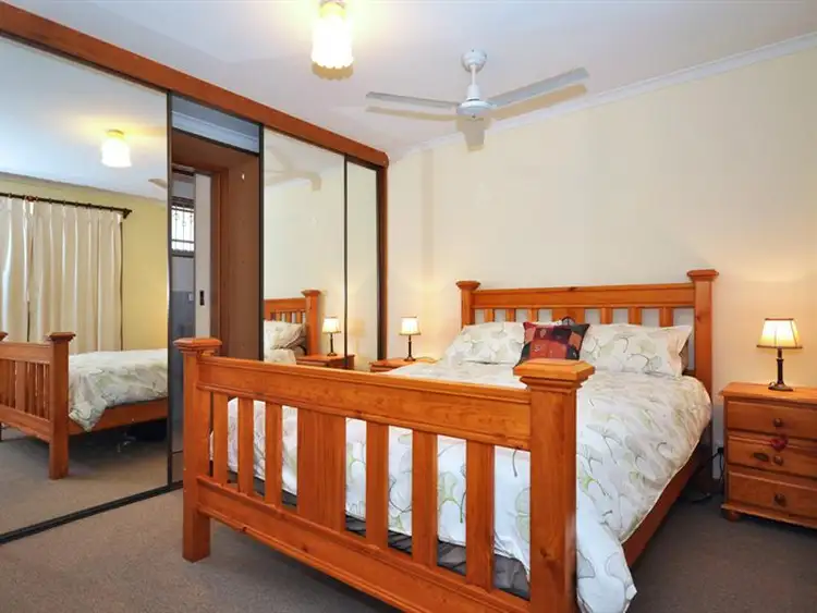 Seventh view of Homely house listing, 1 Eden Court, Aberfoyle Park SA 5159