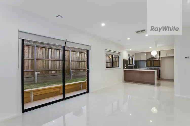 Fourth view of Homely house listing, 36 Landing Avenue, Doreen VIC 3754