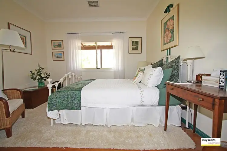 Fifth view of Homely house listing, 957 Norton Road, Wamboin NSW 2620
