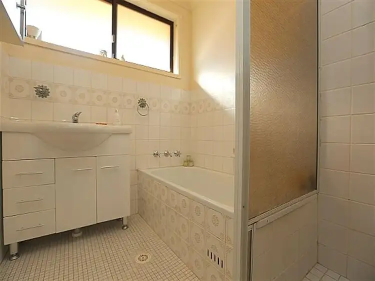Seventh view of Homely villa listing, 2/9-11 Miles Street, Chester Hill NSW 2162