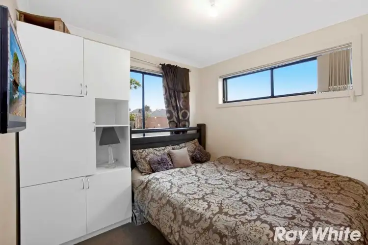 Fourth view of Homely unit listing, 33/12 Kirkland Court, Epping VIC 3076