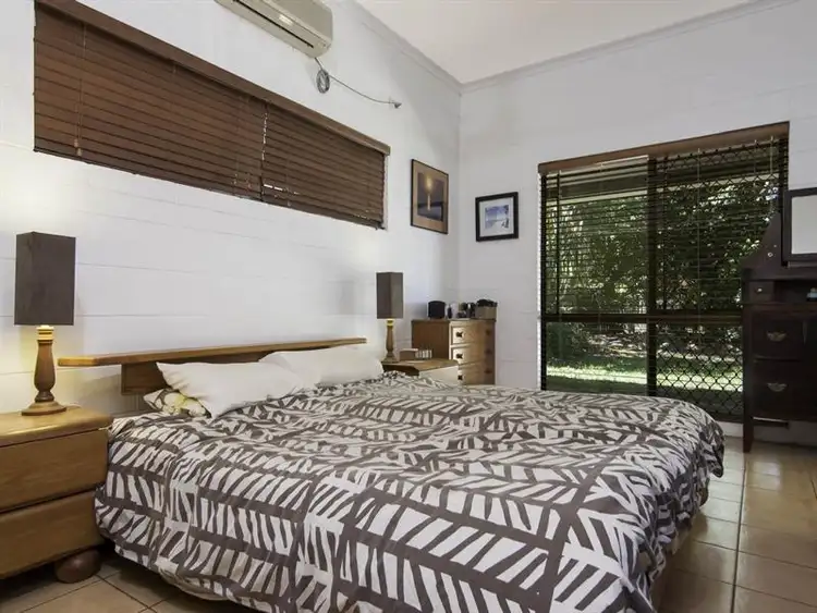 Fourth view of Homely house listing, 15 YARUN Close, Wonga QLD 4873