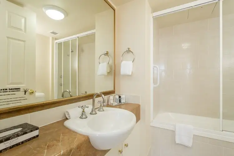 Sixth view of Homely apartment listing, 3062/2623 Coast Highway, Broadbeach QLD 4218