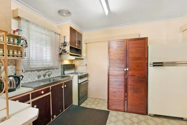 Second view of Homely house listing, 24 Clements Grove, Reservoir VIC 3073