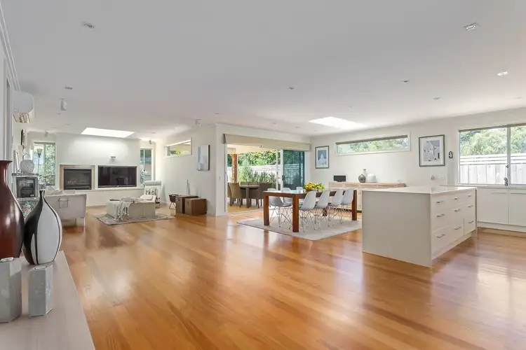 Sixth view of Homely house listing, 28 Toagara Street, Rye VIC 3941