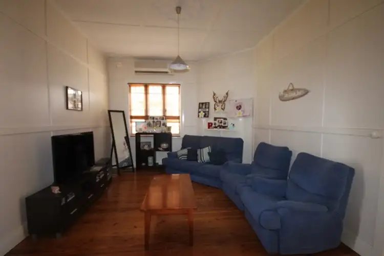 Fourth view of Homely house listing, 36 Gipps Street, Tamworth NSW 2340