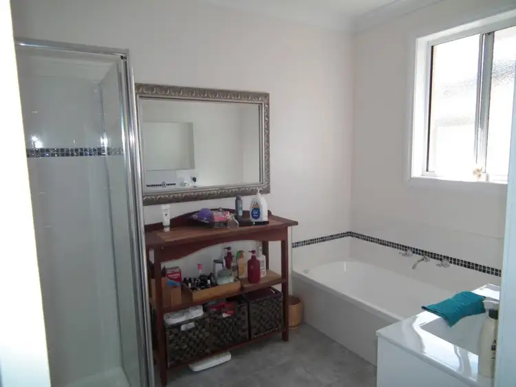 Sixth view of Homely house listing, 1 Watson Street, Avenel VIC 3664