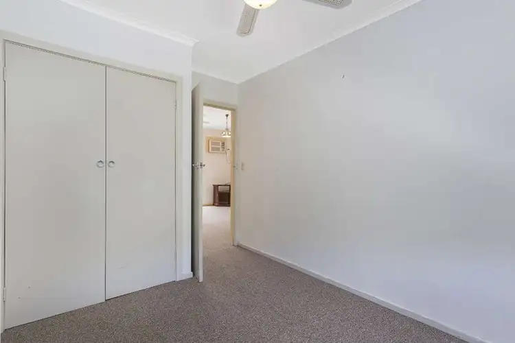 Sixth view of Homely unit listing, 3/610 Prune Street, Lavington NSW 2641