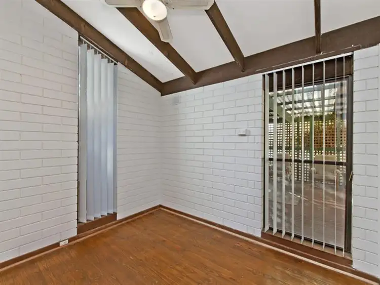 Sixth view of Homely house listing, 213 Hancock Road, Banksia Park SA 5091