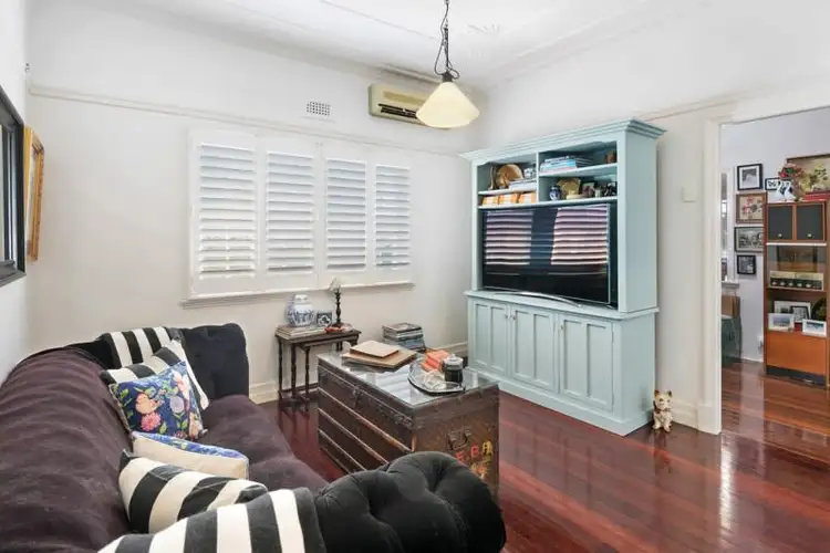 Fourth view of Homely house listing, 25 Yuletide Street, Holland Park West QLD 4121