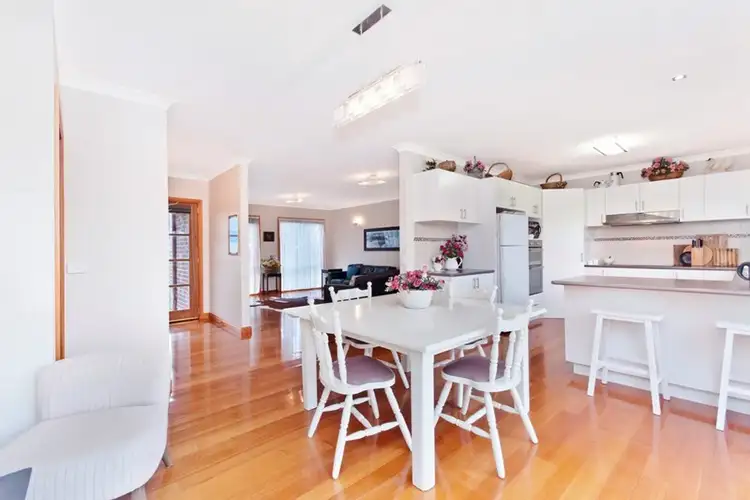 Seventh view of Homely house listing, 67 Primmers Road, Mailors Flat VIC 3275