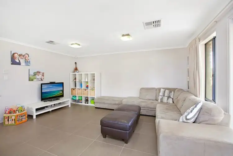 Seventh view of Homely house listing, 10 Emma Street, Athol Park SA 5012