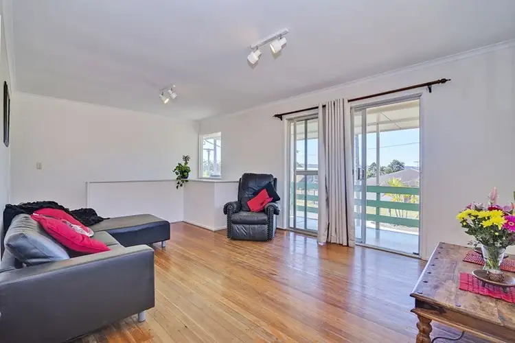Fourth view of Homely house listing, 19 Kunari Street, Slacks Creek QLD 4127
