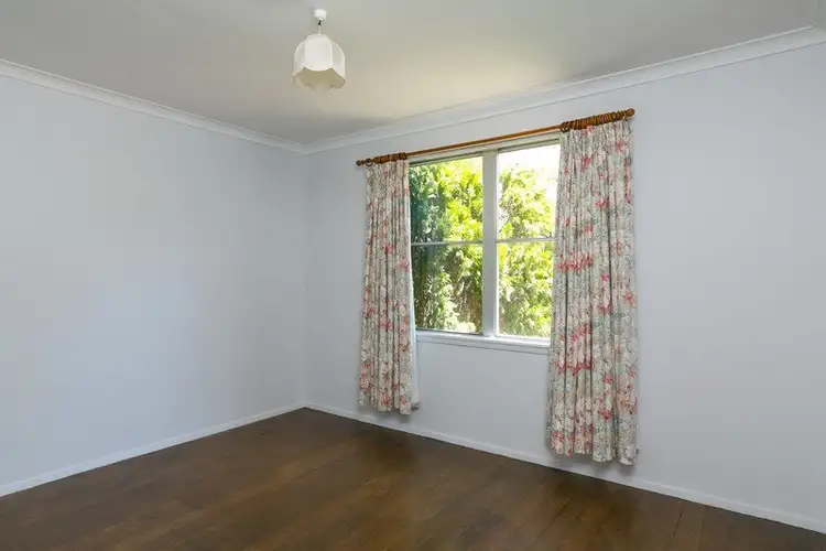 Fourth view of Homely house listing, 23 Mackenzie Street West, Golden Square VIC 3555