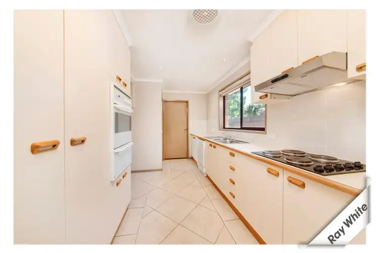 Sixth view of Homely house listing, 27 John Bull Street, Queanbeyan NSW 2620
