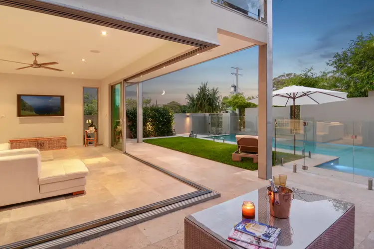 Fifth view of Homely house listing, 34 William Street, Moffat Beach QLD 4551