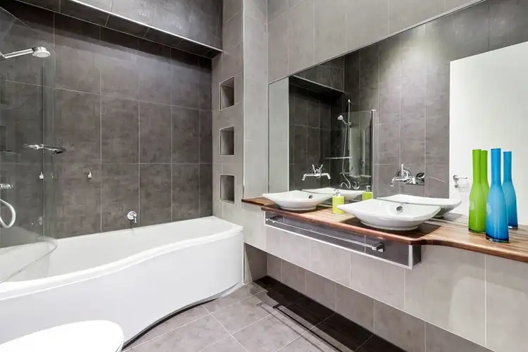 Sixth view of Homely house listing, 13 Berkeley Street, Huntingdale VIC 3166