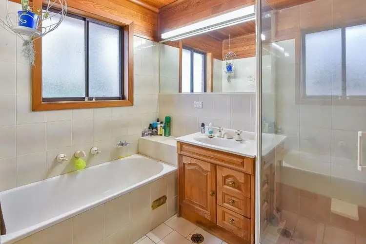 Seventh view of Homely house listing, 3 Myra Place, Ingleburn NSW 2565