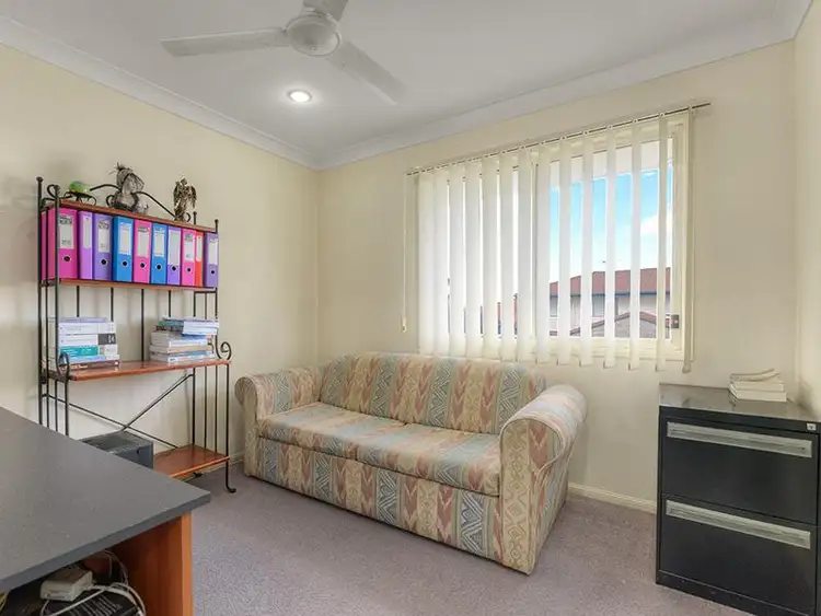 Seventh view of Homely townhouse listing, 705/2 Nicol Way, Brendale QLD 4500