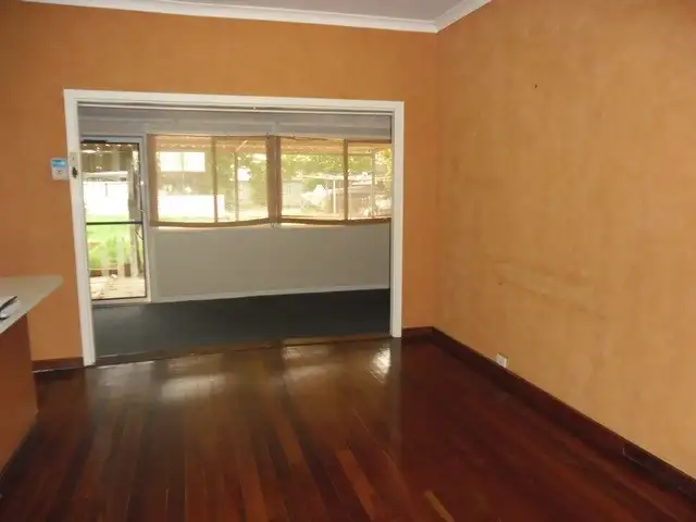 Third view of Homely house listing, 1 Robertson Street, Carnamah WA 6517