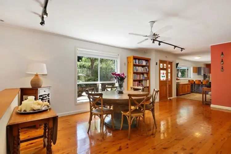 Third view of Homely house listing, 38a Fullers Road (end of a private driveway), Chatswood NSW 2067