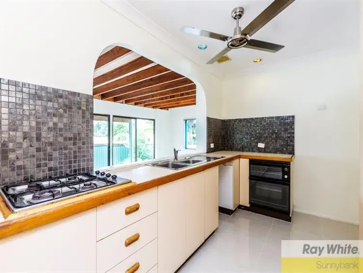Seventh view of Homely house listing, 64 Altandi Street, Sunnybank QLD 4109