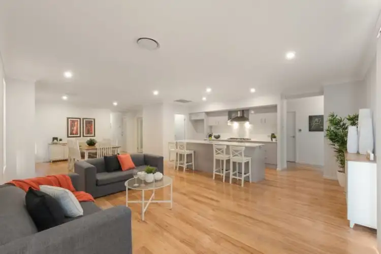 Second view of Homely house listing, Address available on request