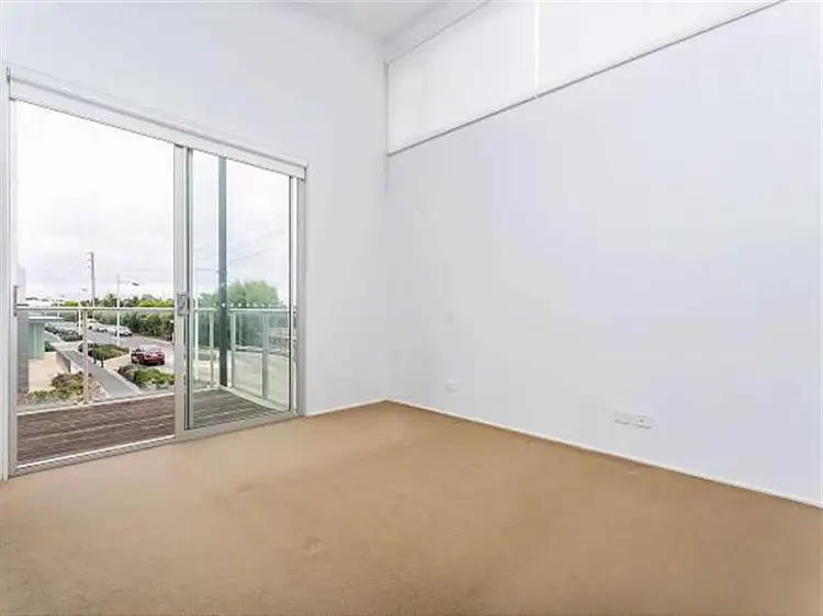 Fifth view of Homely house listing, 15 Kudlyo Close, Ethelton SA 5015