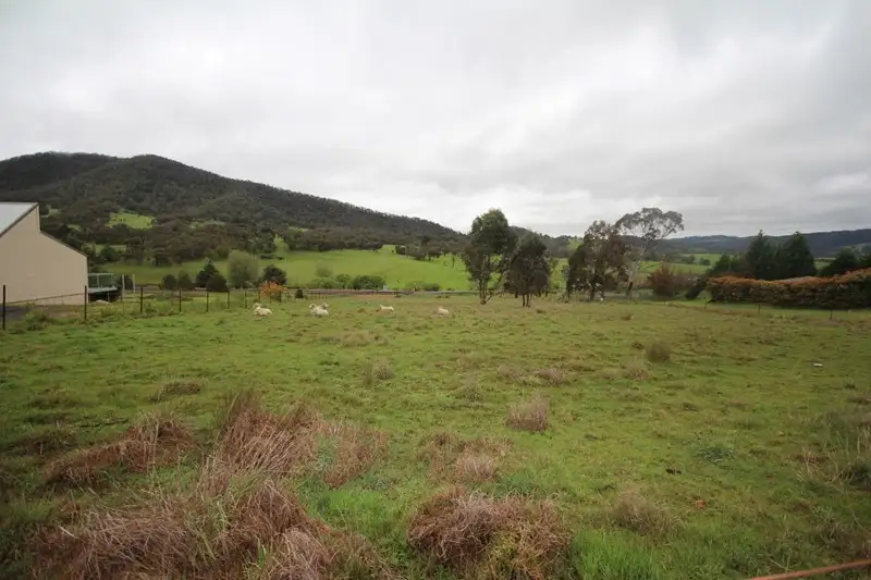 Main view of Homely land listing, 10 Mutton Falls Road, Tarana NSW 2787