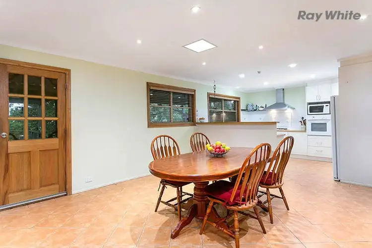 Third view of Homely house listing, 49 Crest Road, Albion Park NSW 2527