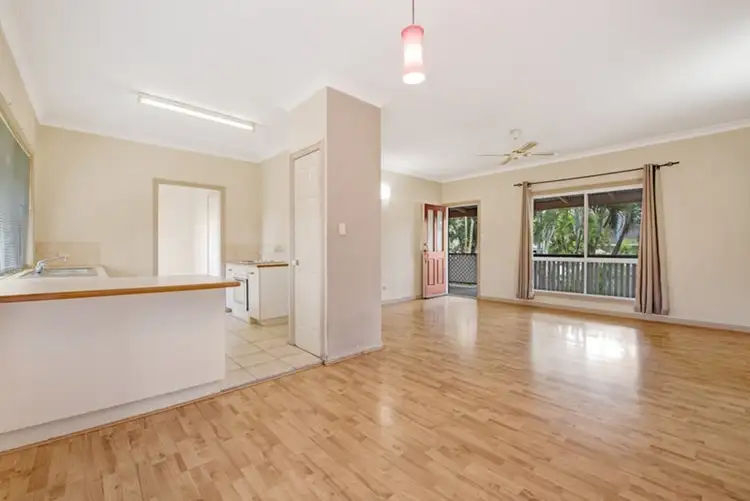 Third view of Homely house listing, 93 Bermuda Avenue, Deception Bay QLD 4508