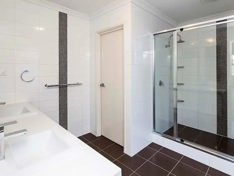 Fourth view of Homely house listing, 21 Melilla Terrace, Secret Harbour WA 6173