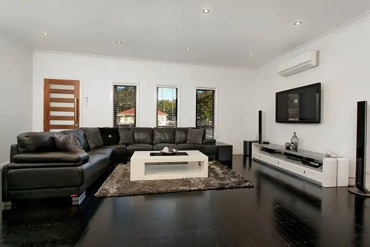 Fifth view of Homely house listing, 9 The Esplanade, Oak Flats NSW 2529