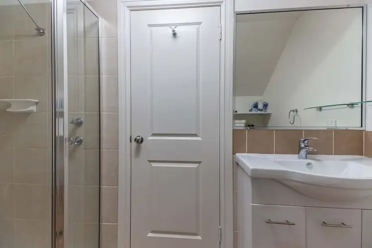 Fifth view of Homely townhouse listing, 1/35a Mclachlan Street, Orange NSW 2800