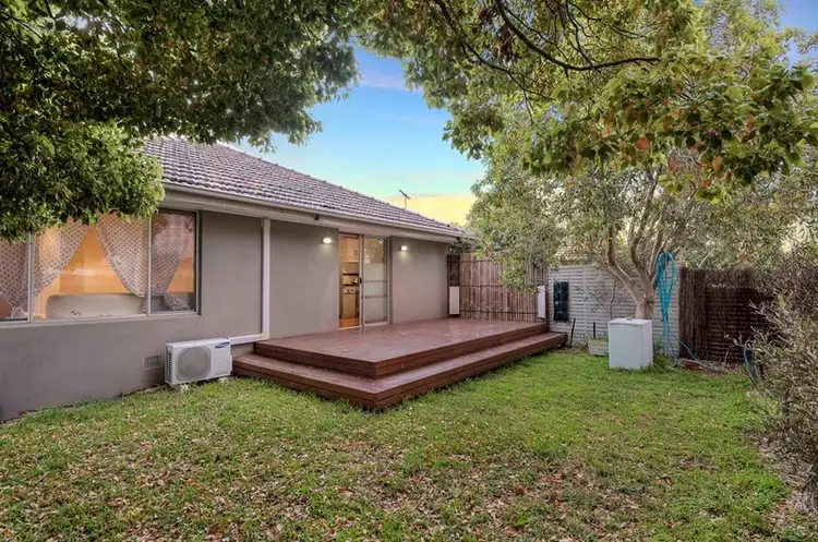 Seventh view of Homely unit listing, 1/9 Asquith Street, Reservoir VIC 3073