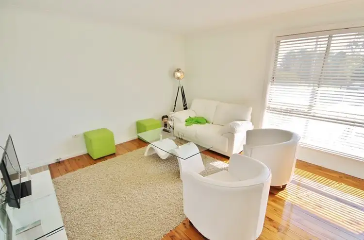 Sixth view of Homely house listing, 51 Fontenoy Street, Young NSW 2594