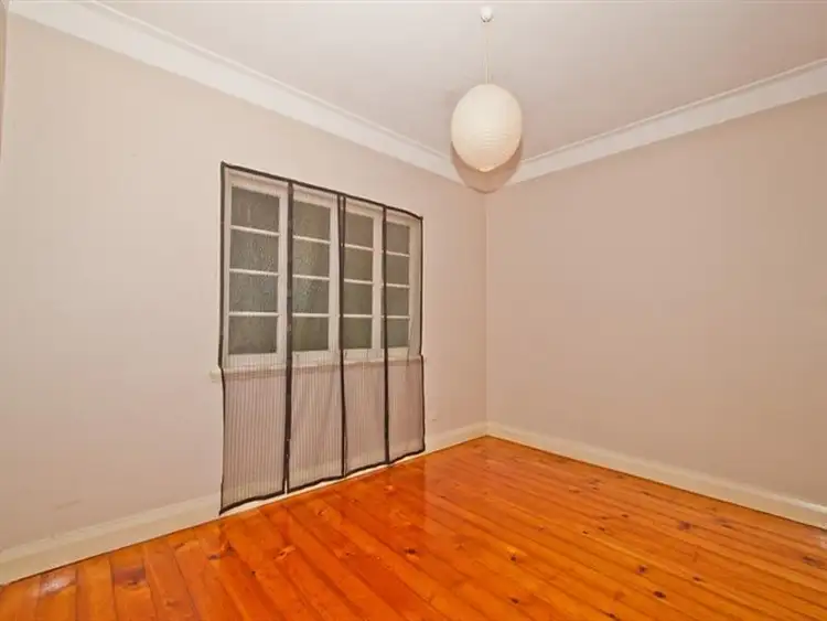 Sixth view of Homely house listing, 26 Southey Street, Salisbury QLD 4107