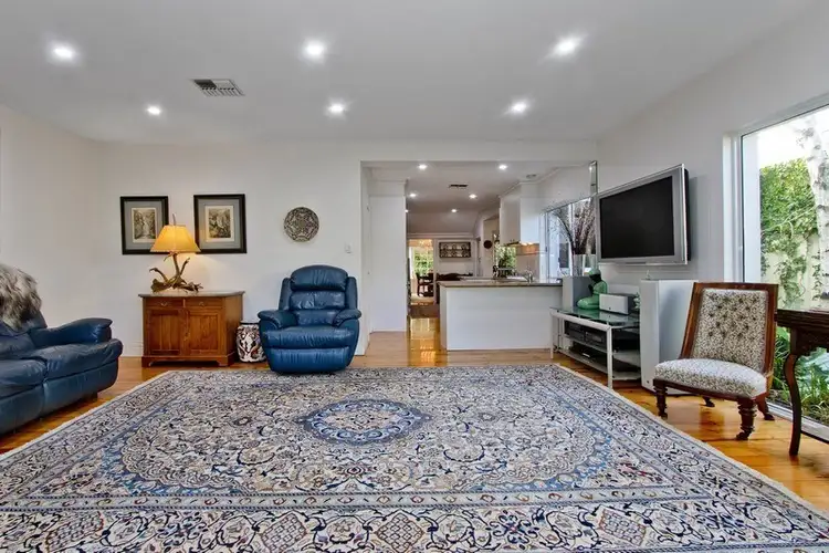 Sixth view of Homely house listing, 14 Fitch Road, Fulham SA 5024