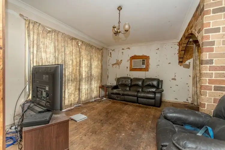 Second view of Homely house listing, 13 Harrow Road, Cambridge Park NSW 2747