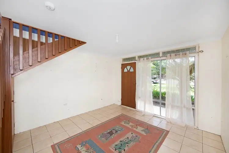 Fourth view of Homely house listing, 94 Kalua Drive, Chittaway Bay NSW 2261