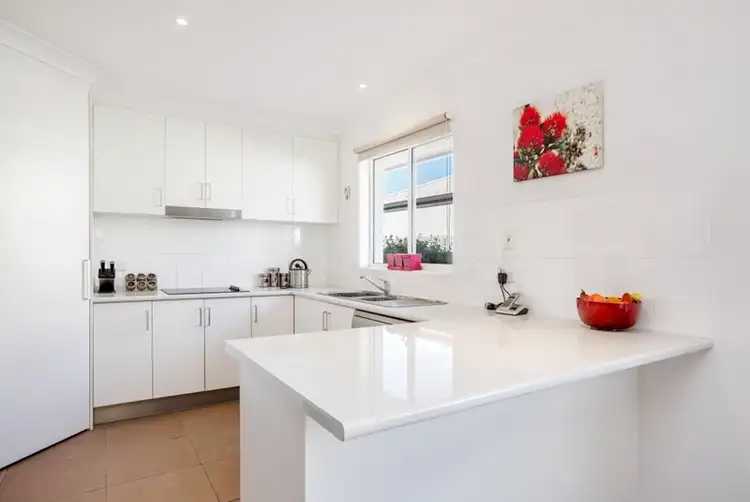 Fourth view of Homely house listing, 6 Maplespring Street, Sippy Downs QLD 4556